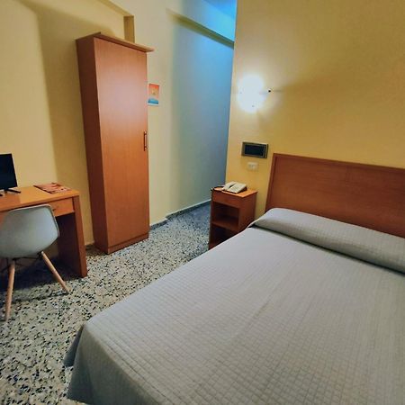 Hotel Cogullada Zaragoza Bagian luar foto
